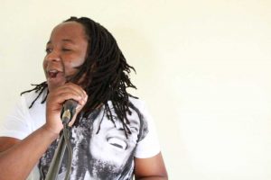 African Music Night @ LazyBones Lounge The Echoes Of African Music special guests Berias Masseque Chenjerai Join us for a night of Zimbabwe grooves