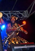 ECHOES-TOWNSVILLE-AFRICA-FESTIVAL-tICHA-AND-FELIX